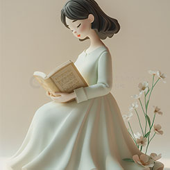 尤其是它推🤦‍♀️出的「法律插件🎠」，表现得太像一🇫🇰🇭🇲aa69代孕